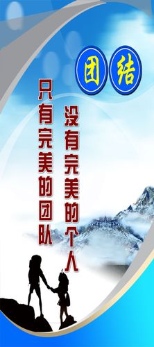 天然气安贝博app体育装电话95598(泗阳天然气电话客服95598)